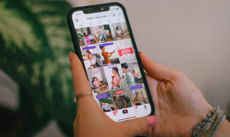 Instagram Engagement Strategy for Small Businesses: A Practical Guide