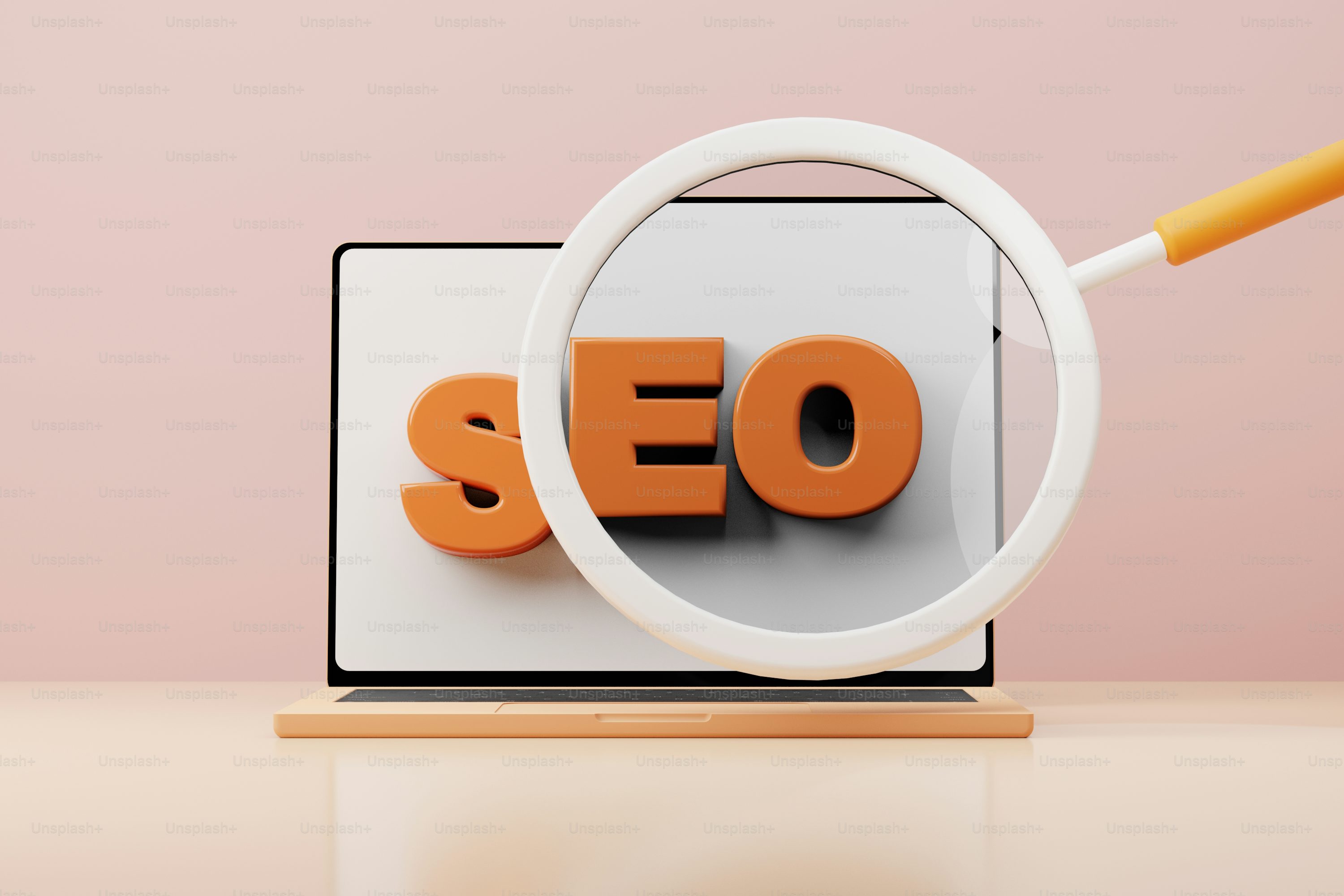 On-Page SEO Checklist for Blog Posts: 24 Practical Steps Before You Publish