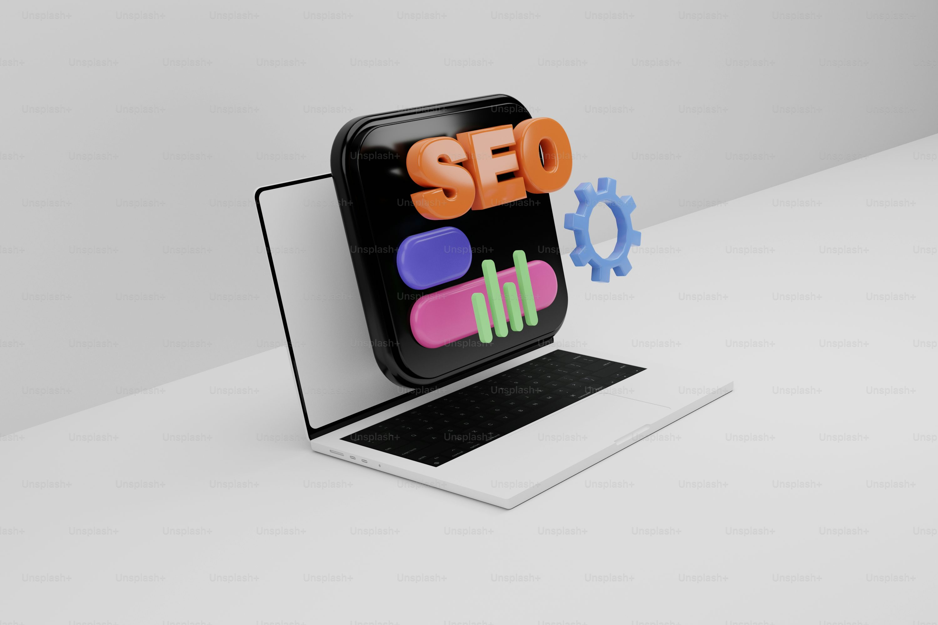 How to Do Keyword Research for a New Website: A Practical Step-by-Step Guide