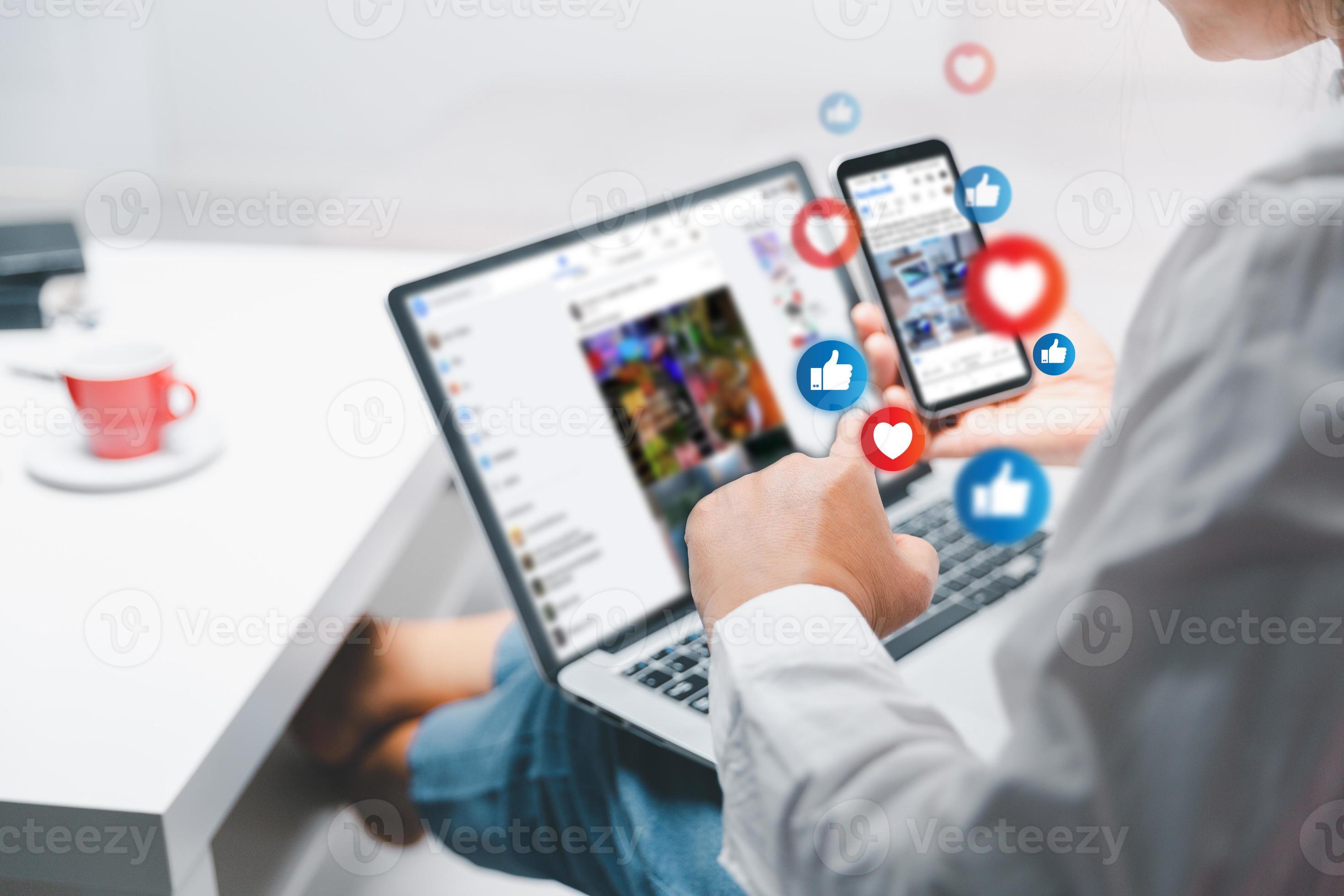 Meta Ads Retargeting Strategy: How to Reach Warm Audiences Without Wasting Budget
